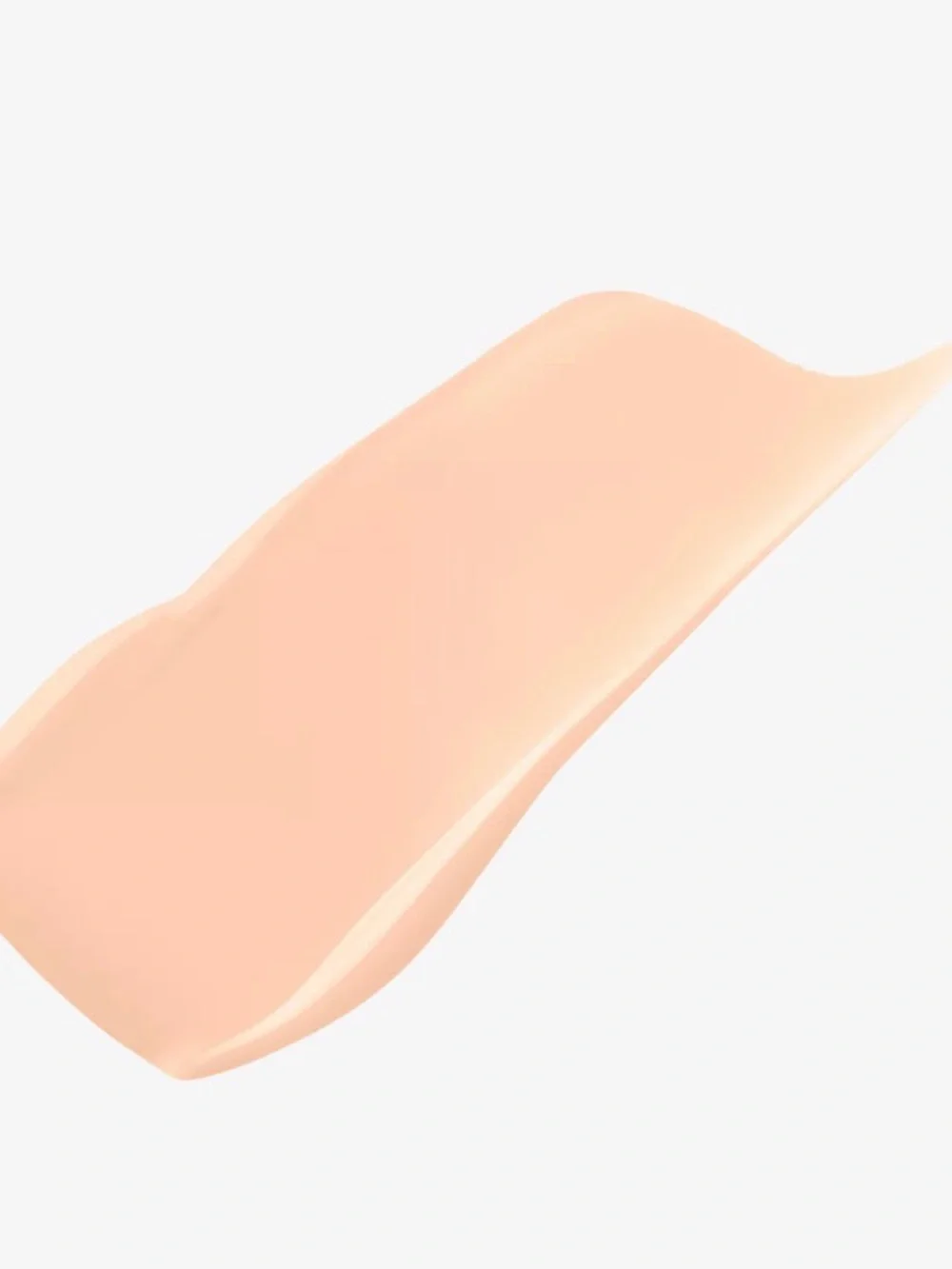 Laura Mercier Real Flawless Weightless Perfecting Foundation - Shade 1C2 Chiffon
